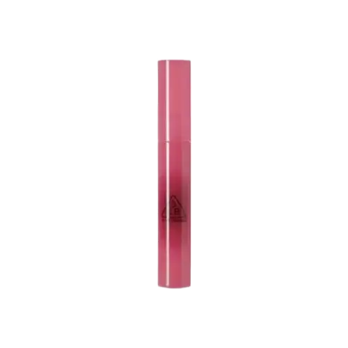 3CE Drop Glow Gel Shy