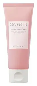 SKIN1004 Madagascar Centella Poremizing Glow Wrapping Mask