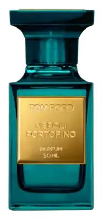 Tom Ford Neroli Portofino Parfum