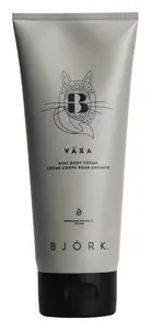 Björk Hair Växa Kids Body Cream