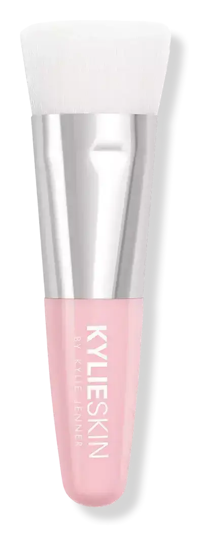 Kylie Skin Face Mask Brush