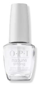 OPI Nature Strong Top Coat