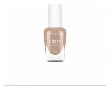Implora Nail Polish Nude 1