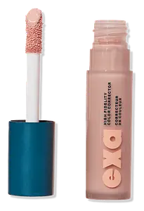 Exa Beauty High Fidelity Balancing Color Corrector Pink