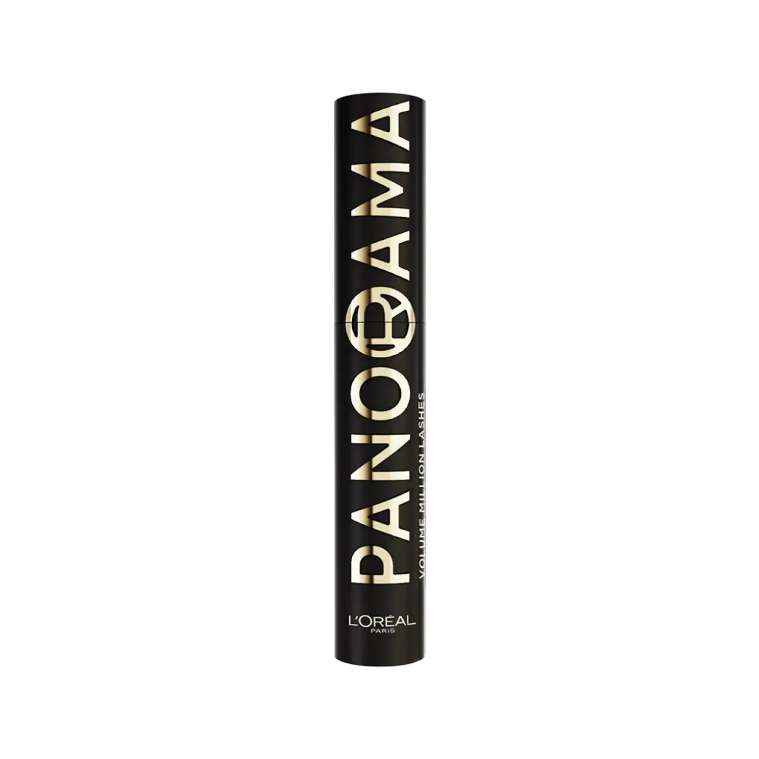L'Oreal Panorama All Night Volumising Mascara Black