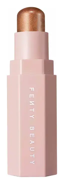 Fenty Beauty Match Stix Shimmer Skinstick Truffle Spark