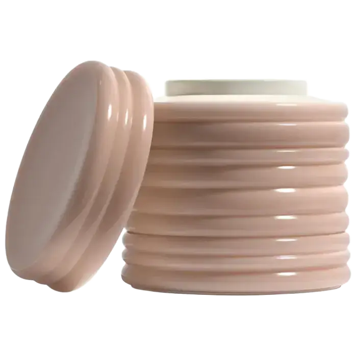 Soft Services Theraplush Hold Overnight Repair Treatment