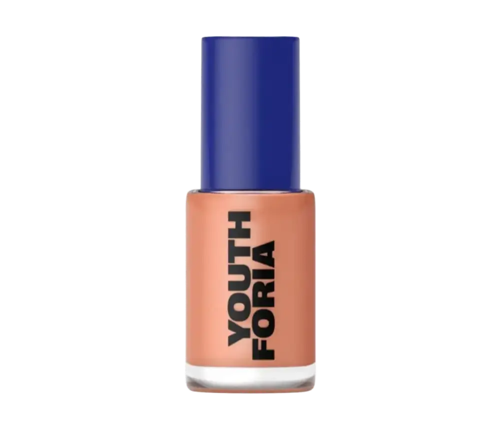 Youthforia Sunkissed Skin Enhancer Radiant