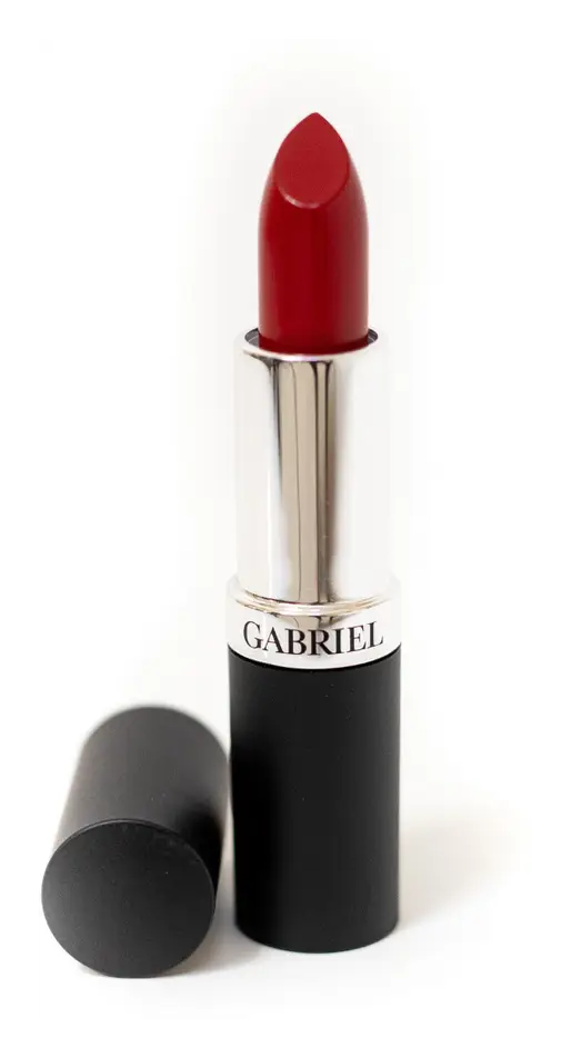 Gabriel Cosmetics Lipstick Viva Magenta