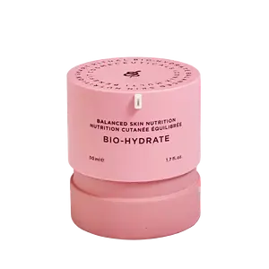 Iconix Bio-Hydrate