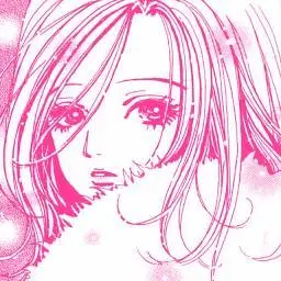 tabta's avatar