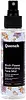 Quench Botanics Birch Please Moisturizing Face Mist