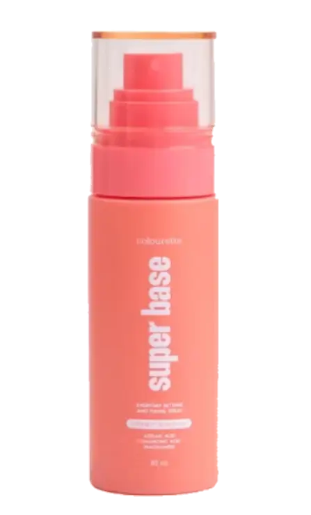 Colourette Super Base Everyday Fixing and Setting Spray