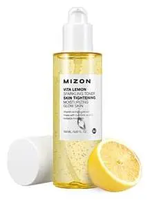 Mizon Vita Lemon Sparkling Toner
