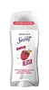 Champagne Blush (Limited Edition)