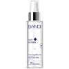 Bandi Professional Bandi Medical Expert SOS Tonic Mist