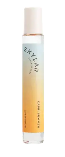 Skylar Capri Summer Rollerball