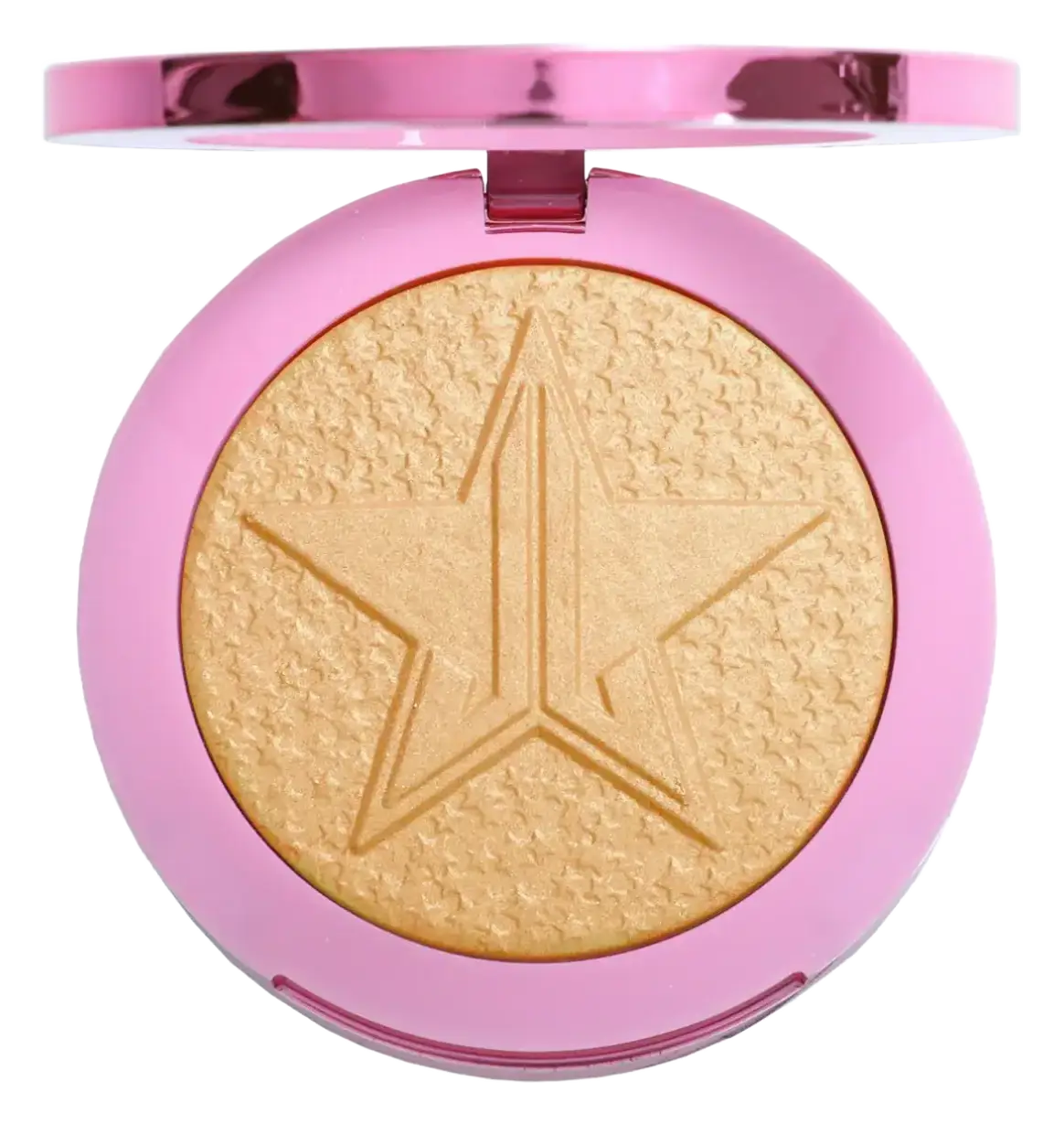 Jeffree Star Cosmetics Supreme Frost Wet Dream