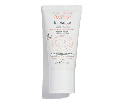 Avène Tolérance Extrême Cream USA