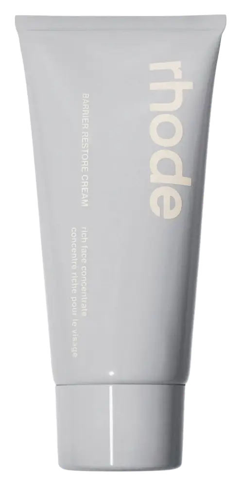 rhode Barrier Restore Cream