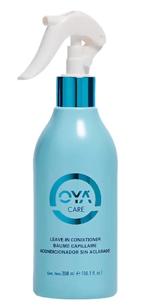 Oya Leave-In Conditioner