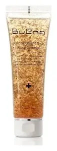 Bueno Pure Moonlight Rose Floral Cleanser