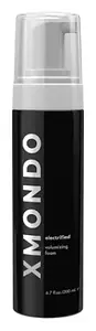Xmondo Electrified Volumizing Foam