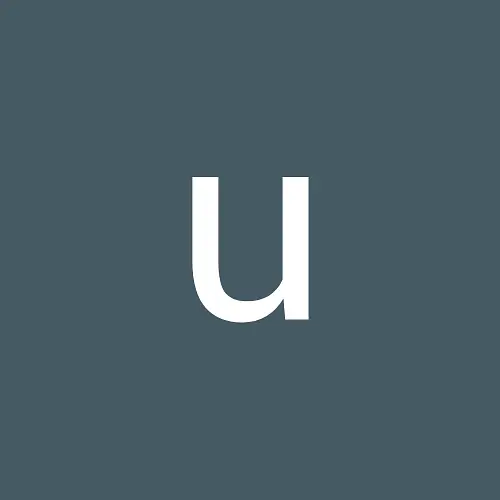 unboxunbox's avatar
