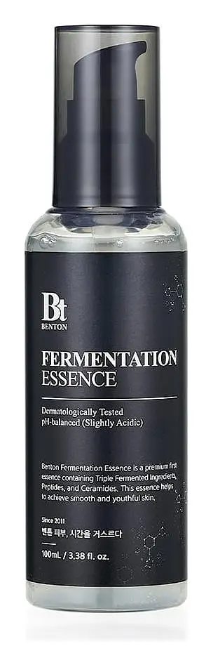 Benton Fermentation Essence