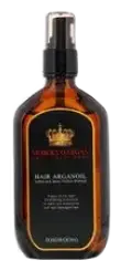 Tosowoong Morocco Argan Hair Oil