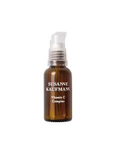 Susanne Kaufmann Vitamin C Complex Serum