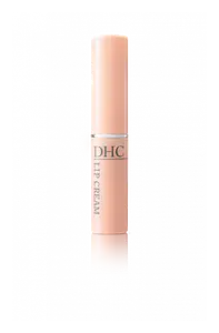 DHC Lip Cream