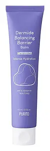 PURITO Dermide Balancing Barrier Balm