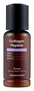 Papa Recipe Collagen Peptide Serum