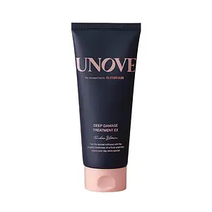 unove Deep Damage Treatment Ex Tender Bloom
