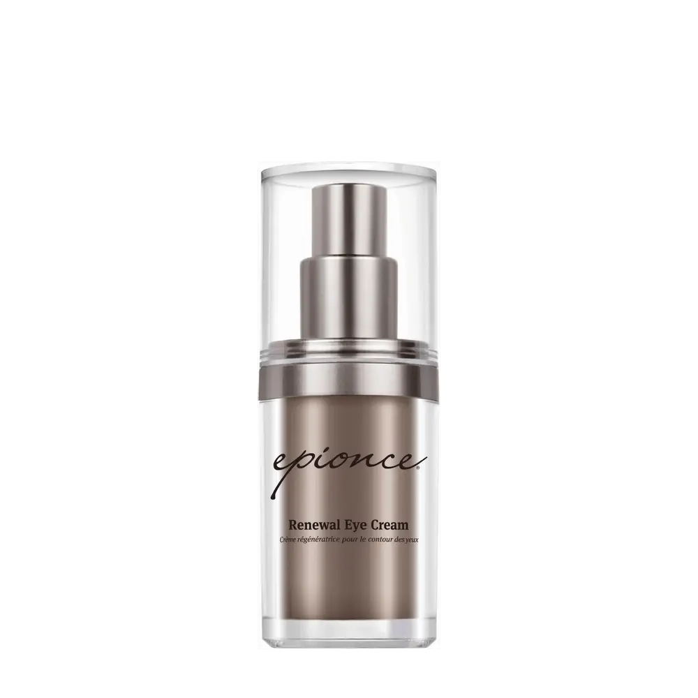 Epionce Renewal Eye Cream