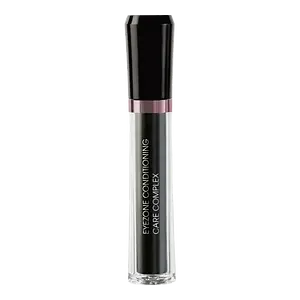 M2 Beaute Eyezone Conditioning Care Complex