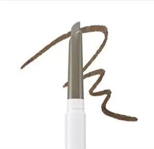 Wakemake Natural Hard Brow Pencil 05 Natural Gray