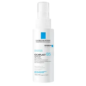 La Roche-Posay Cicaplast B5 Spray France