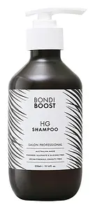 BondiBoost HG Shampoo