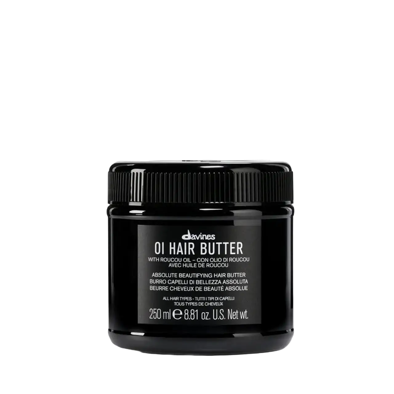 Davines Oi Hair Butter