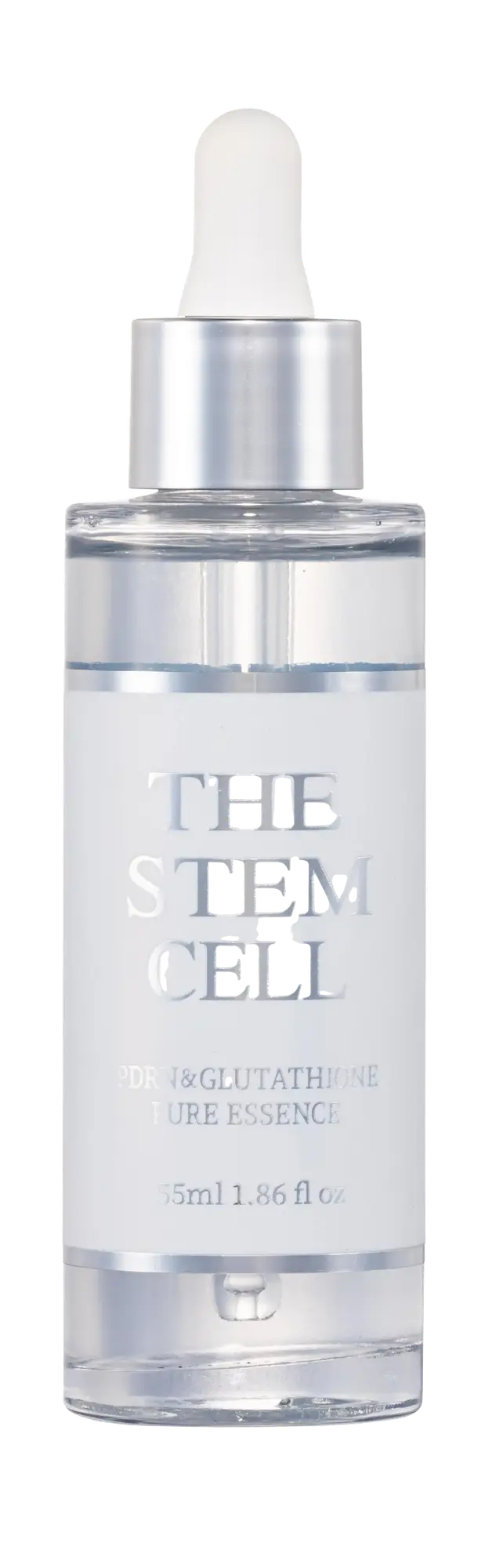 Kor Japan The Stem Cell PDRN & Glutathione Pure Essence