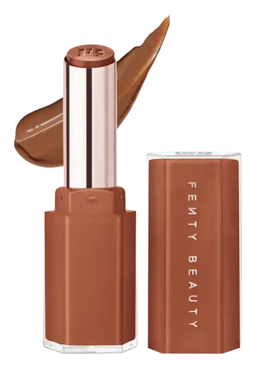 Fenty Beauty Gloss Bomb Stix High-Shine Gloss Stick Sorta $Elfish