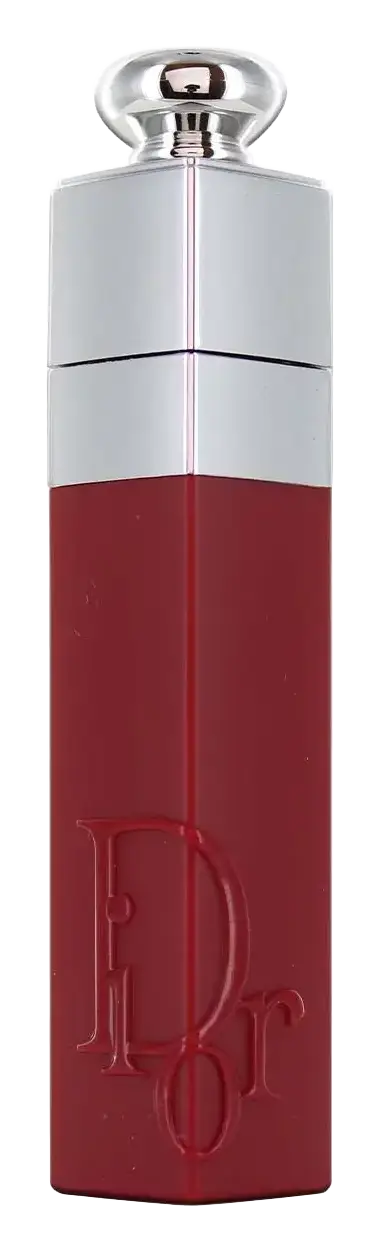 Dior Addict Lip Tint 771 Natural Berry