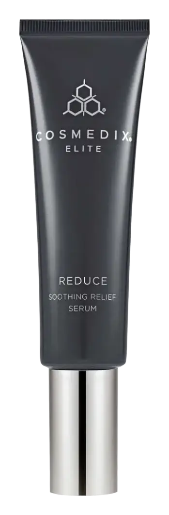 Cosmedix Reduce Soothing Relief Serum