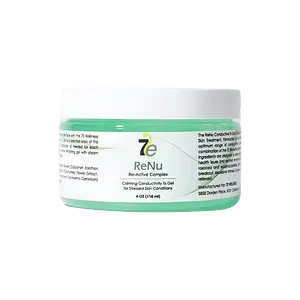 7e Wellness ReNu Calming Conductivity Tx Gel