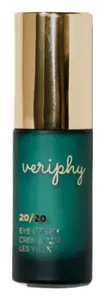 Veriphy 20/20 Eye Cream