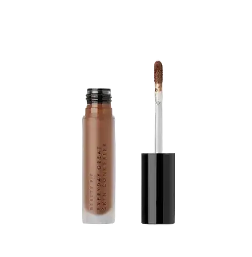 Beauty Pie Everyday Great Skin Hyaluronic Blur Concealer 850 Kobicha