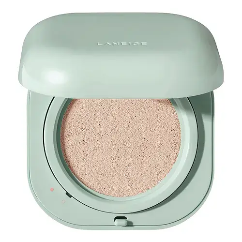 Laneige Neo Cushion Matte SPF46++ 21N1 Beige
