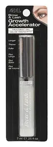 Ardell Brow & Lash Accelerator